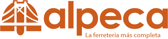 logo en mejor calidad de alpeca en maracaibo