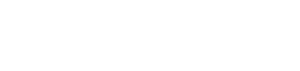 FERRETERIA ALPECA,C.A.