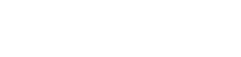 FERRETERIA ALPECA,C.A.
